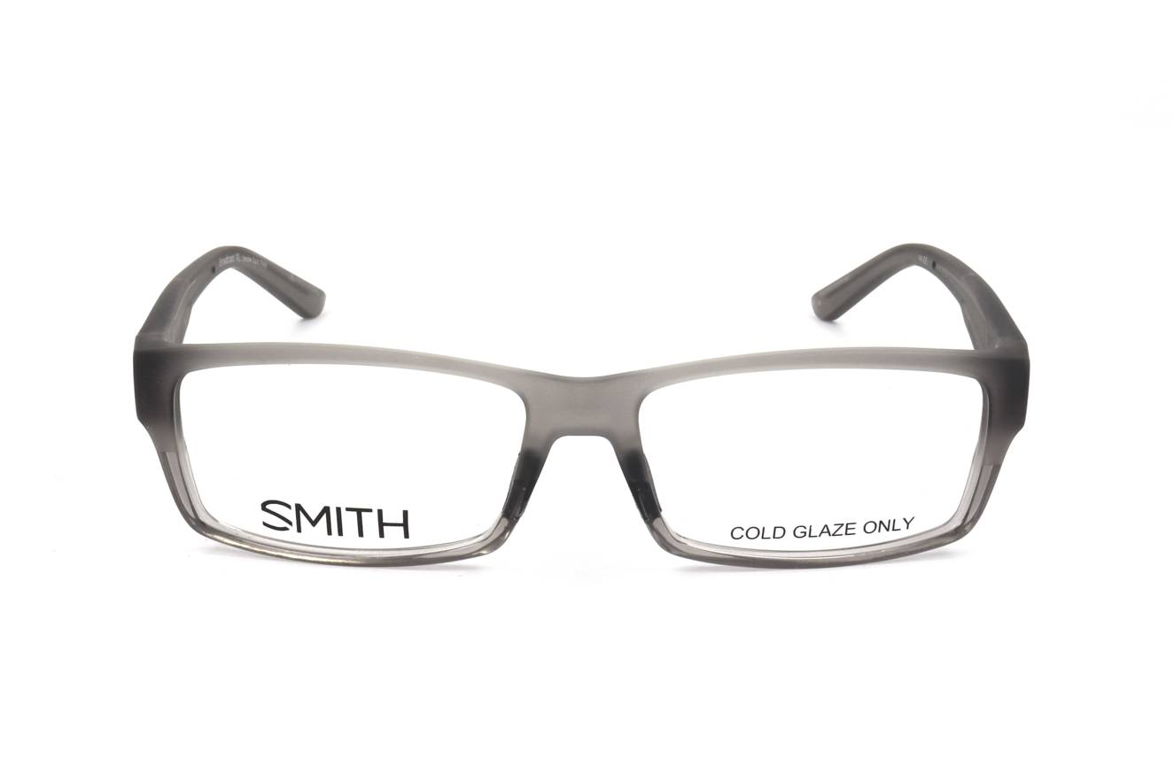 Smith BROADCAST XL FWR  