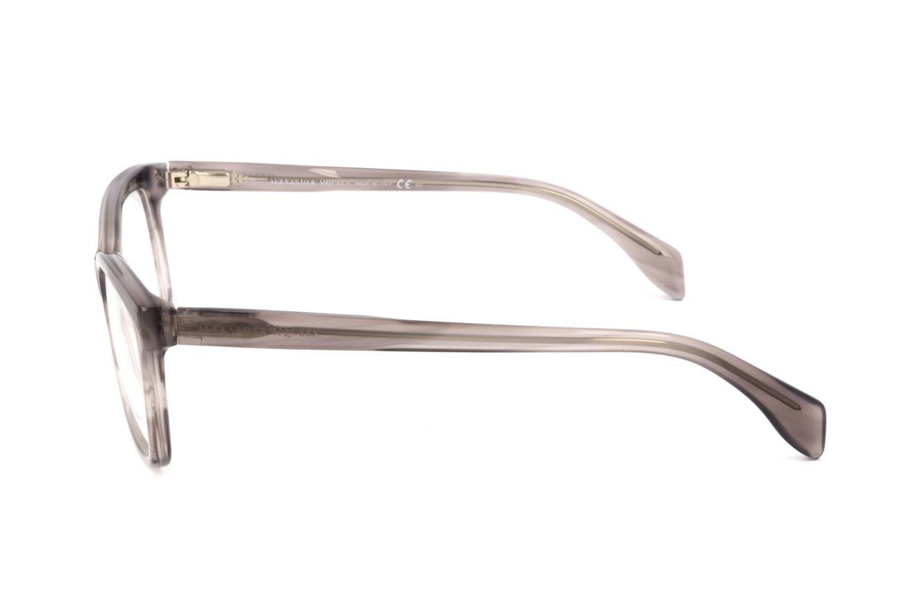 Alexander Mcqueen AMQ 4207 N9H  