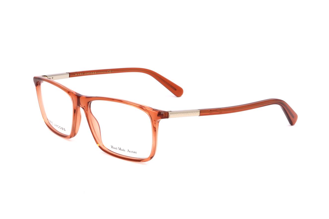 Marc Jacobs MJ 547 8PE  