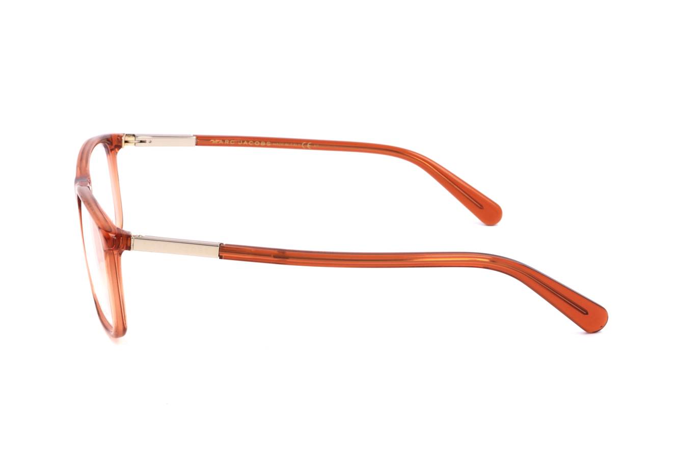 Marc Jacobs MJ 547 8PE  