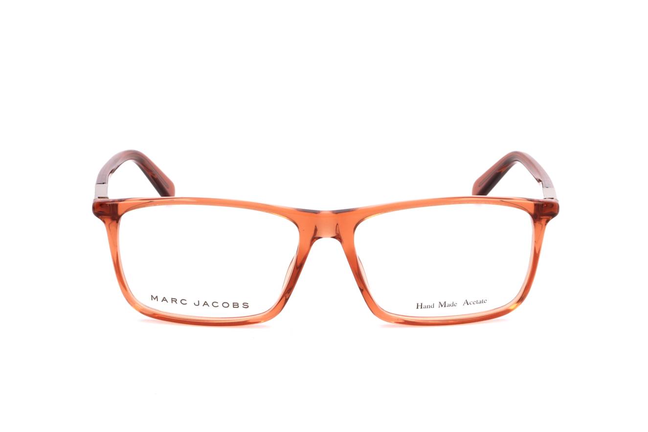 Marc Jacobs MJ 547 8PE  