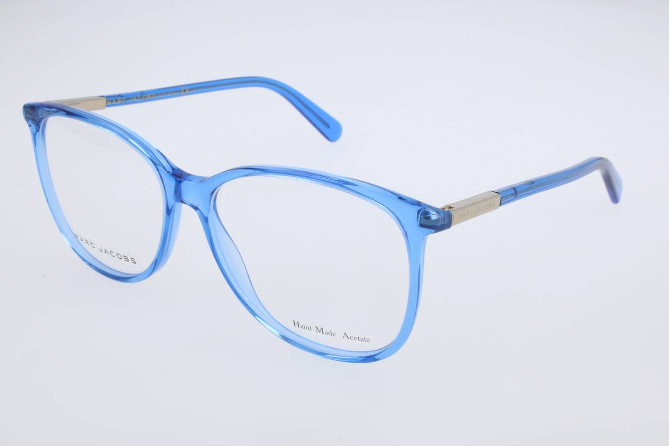 Marc Jacobs MJ 548 8PF  