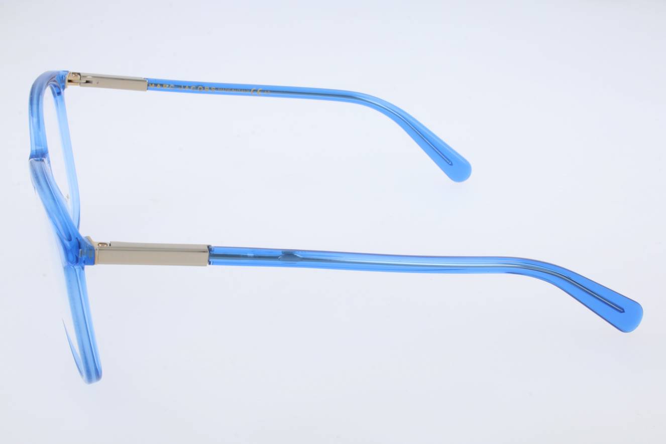 Marc Jacobs MJ 548 8PF  