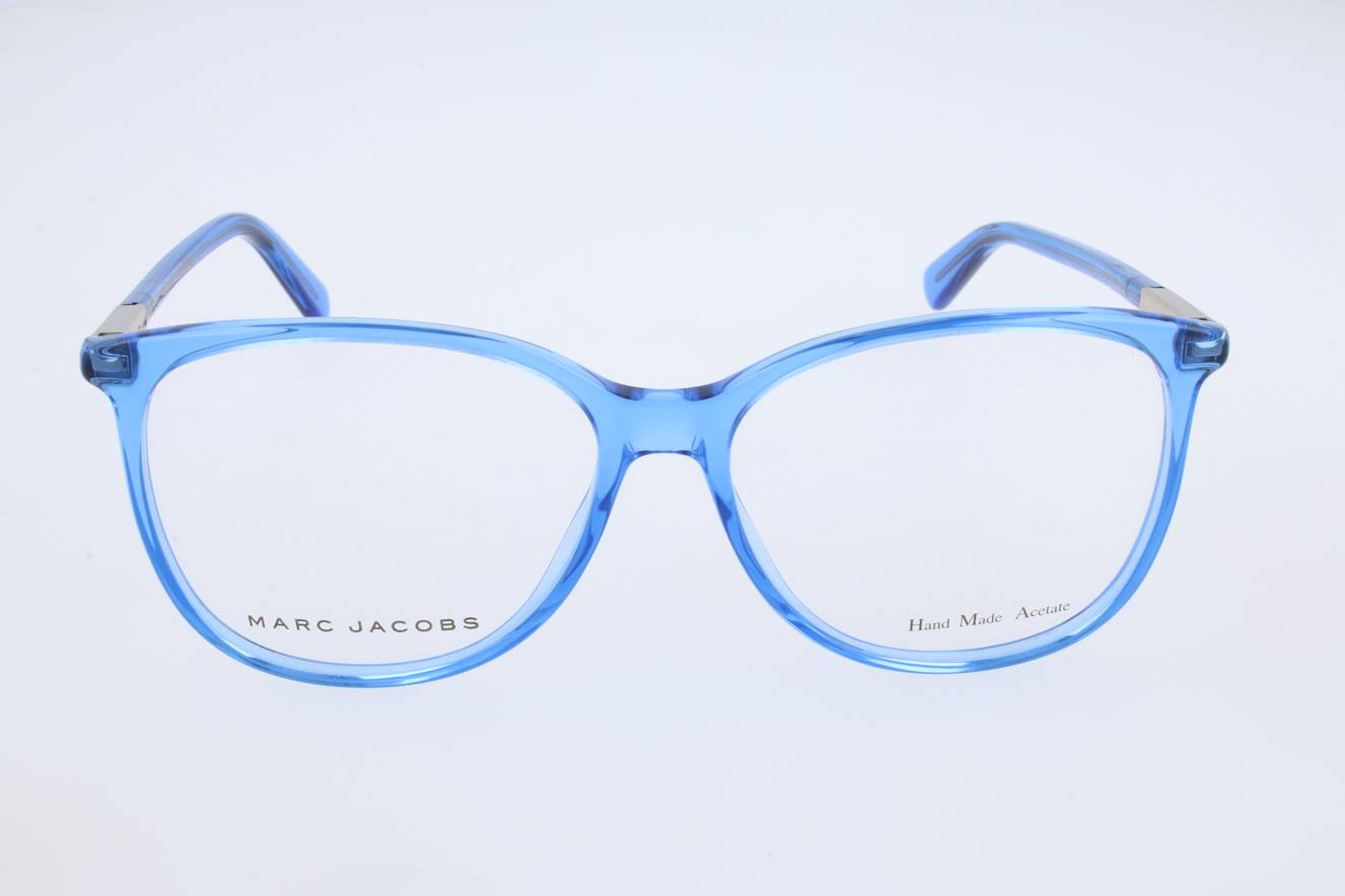 Marc Jacobs MJ 548 8PF  