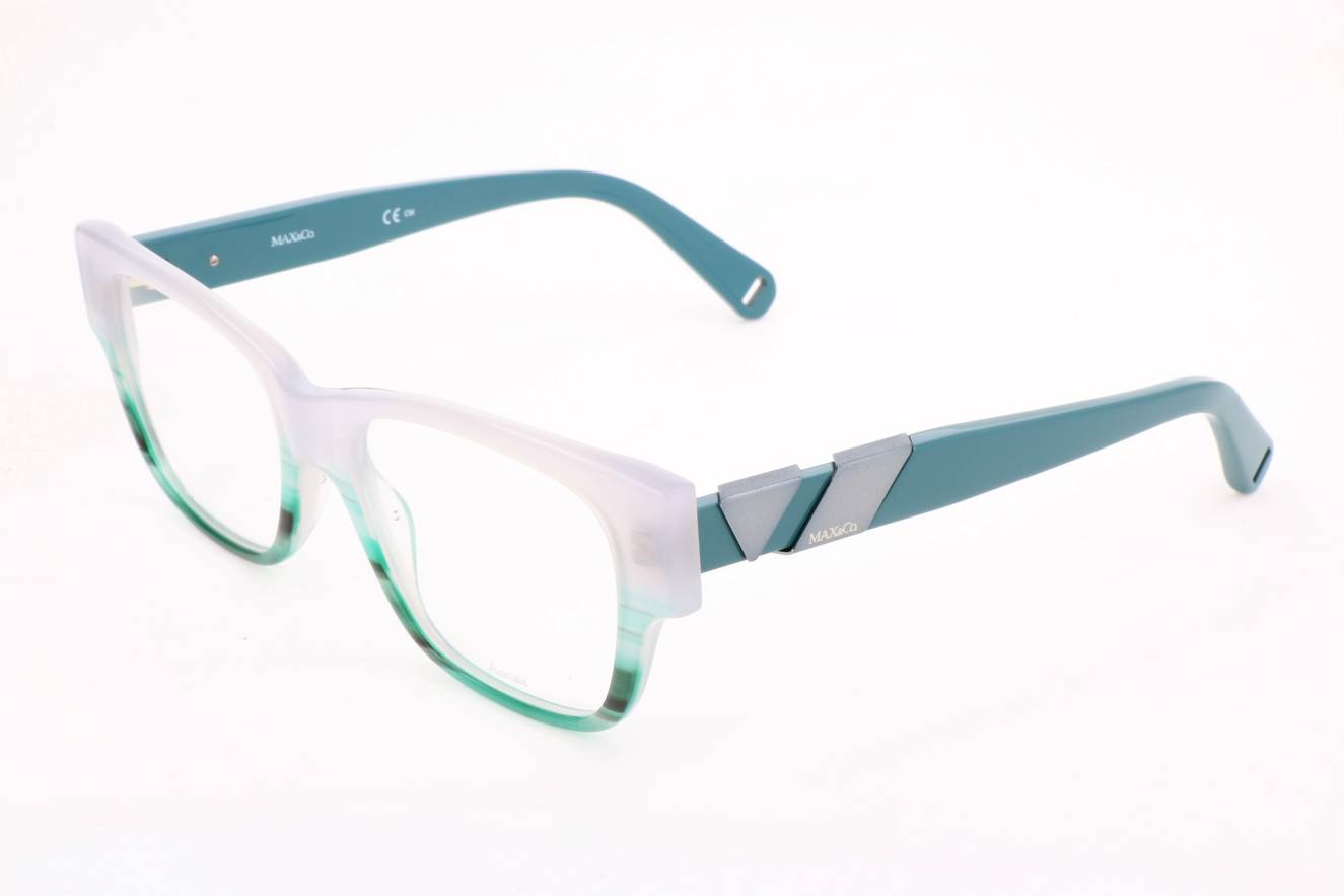 Max & Co MAX&CO.292 PF3  