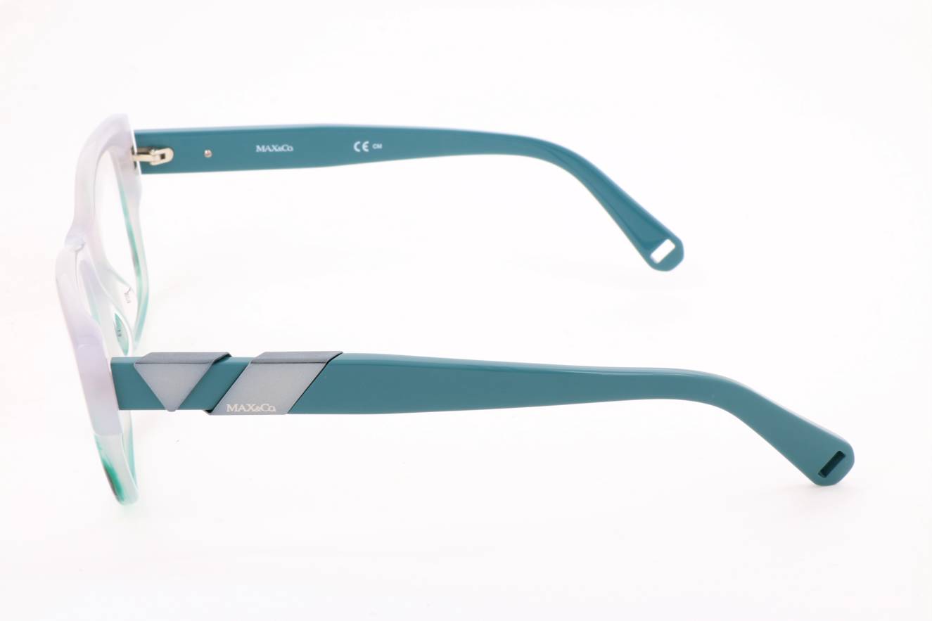 Max & Co MAX&CO.292 PF3  