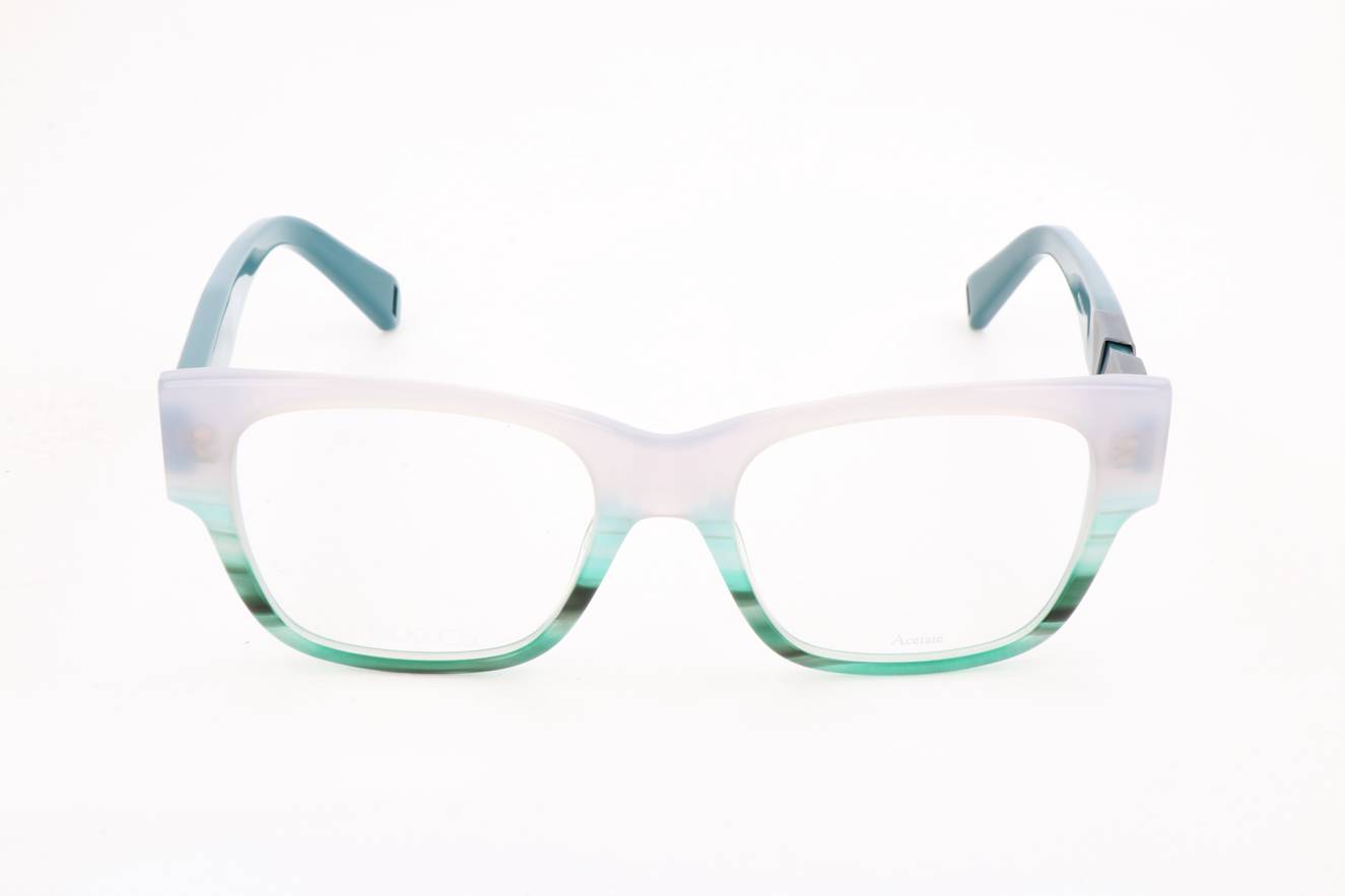 Max & Co MAX&CO.292 PF3  