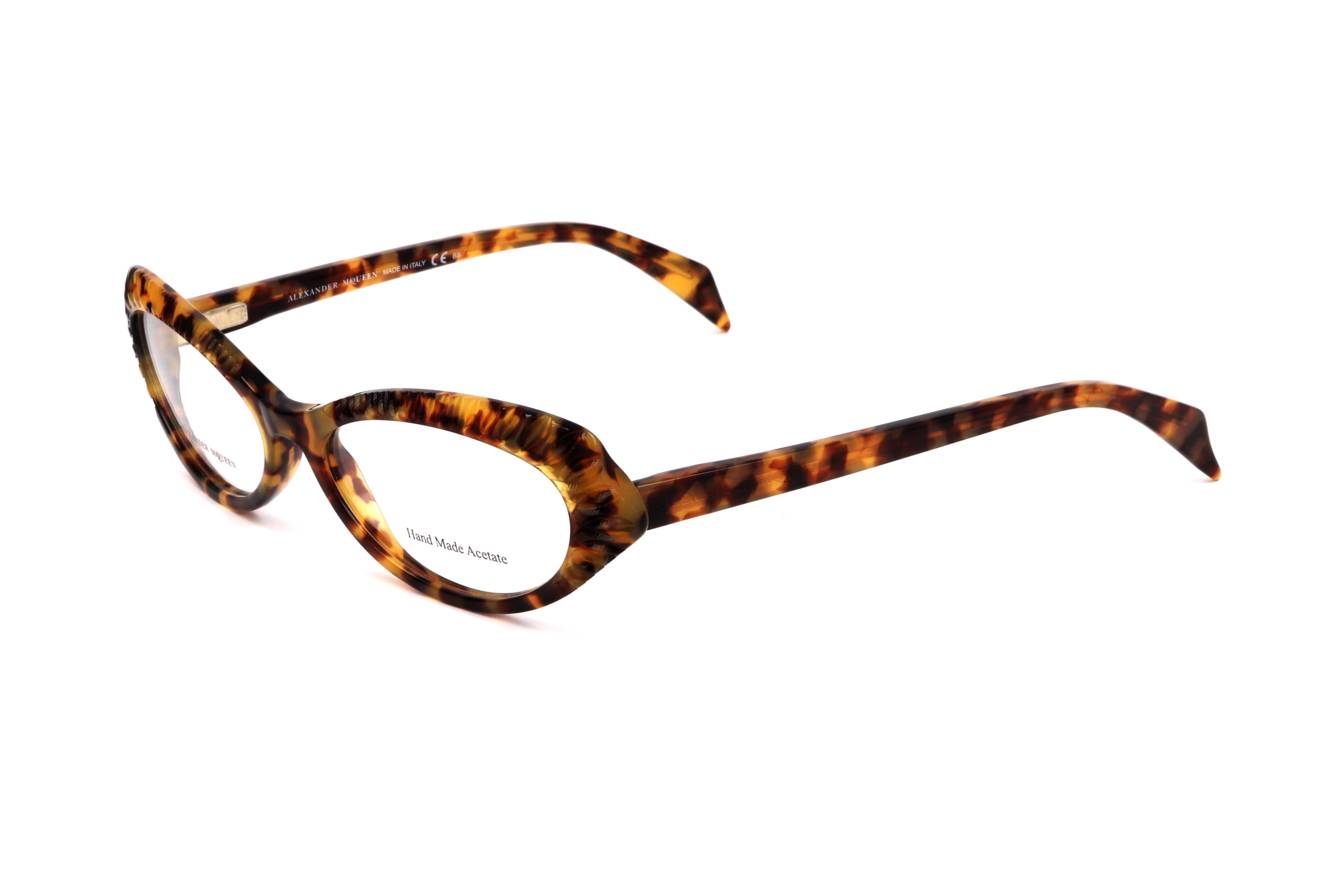 Alexander Mcqueen AMQ 4199 YHA  