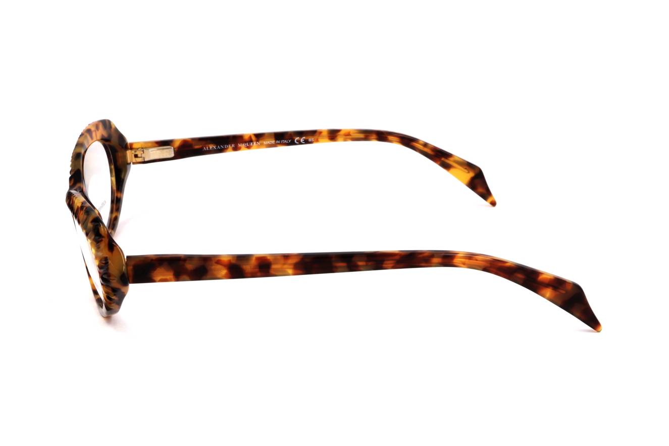 Alexander Mcqueen AMQ 4199 YHA  