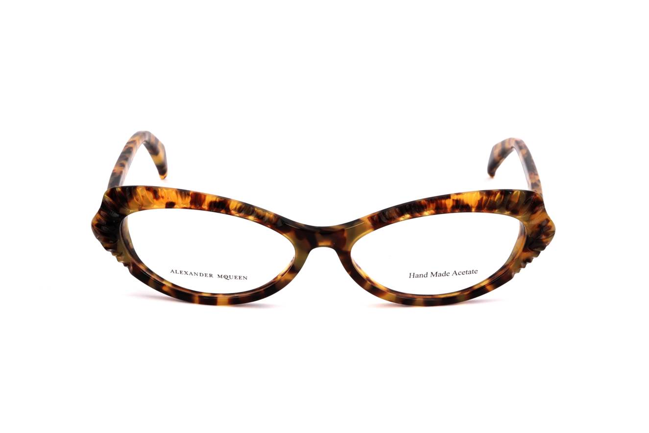 Alexander Mcqueen AMQ 4199 YHA  