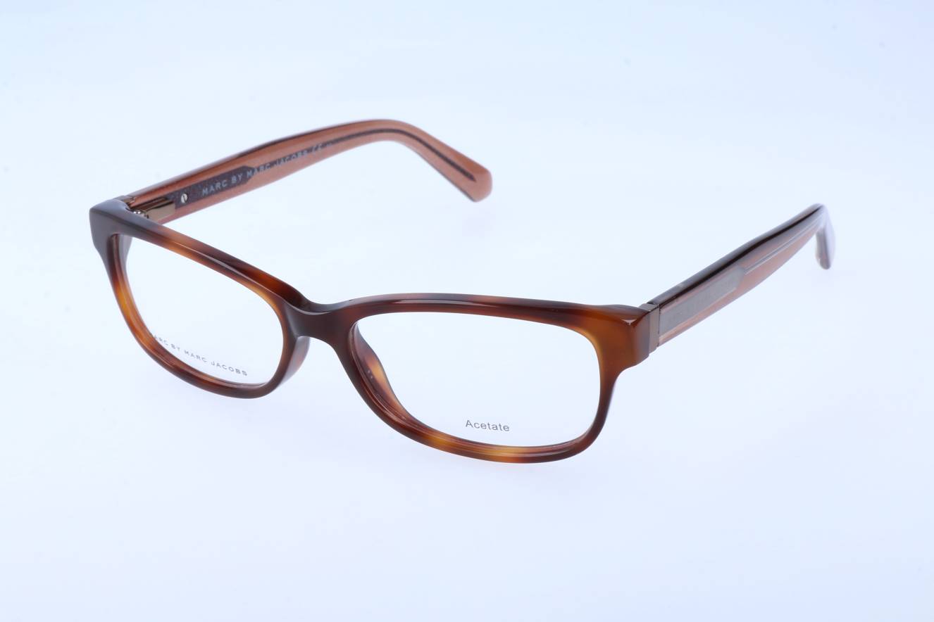 Marc Jacobs MMJ 598 5XZ  