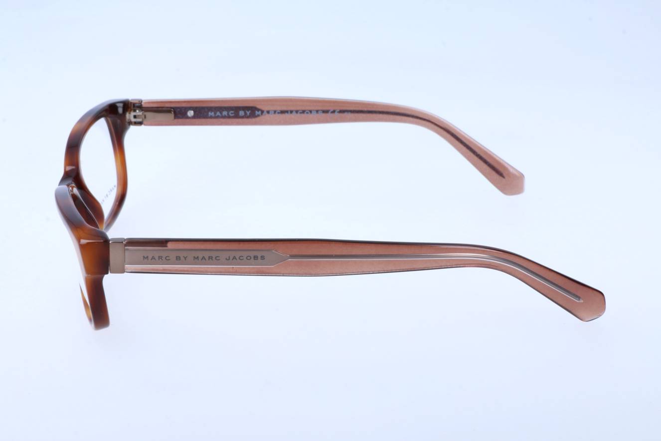 Marc Jacobs MMJ 598 5XZ  