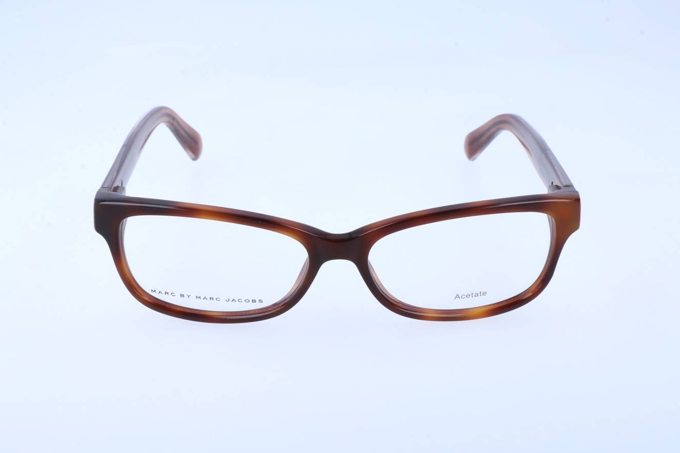 Marc Jacobs MMJ 598 5XZ  