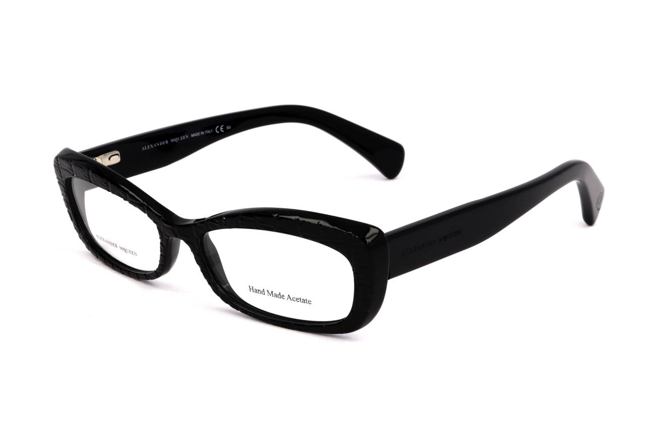 Alexander Mcqueen AMQ 4203 807  