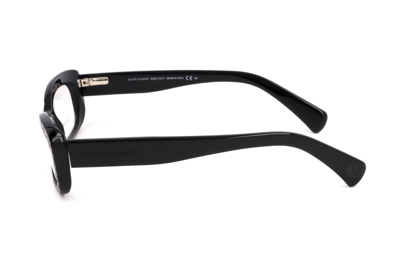 Alexander Mcqueen AMQ 4203 807  