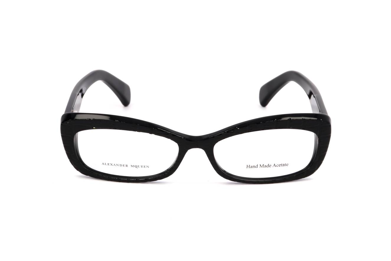 Alexander Mcqueen AMQ 4203 807  