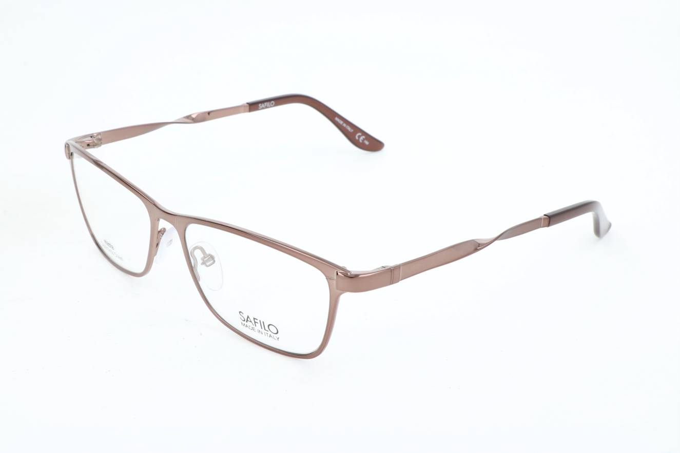 Safilo SA 6025 V9N  