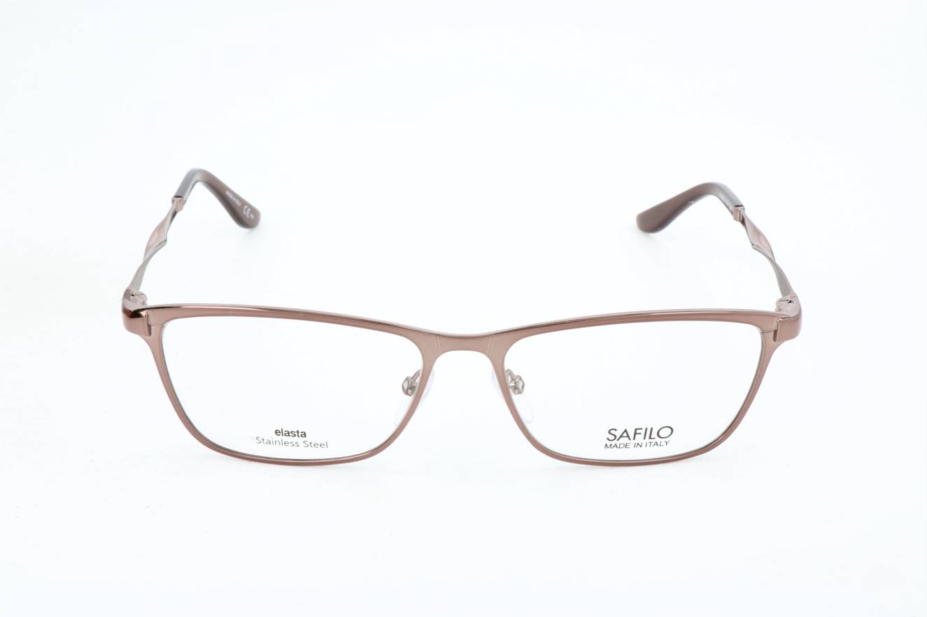 Safilo SA 6025 V9N  
