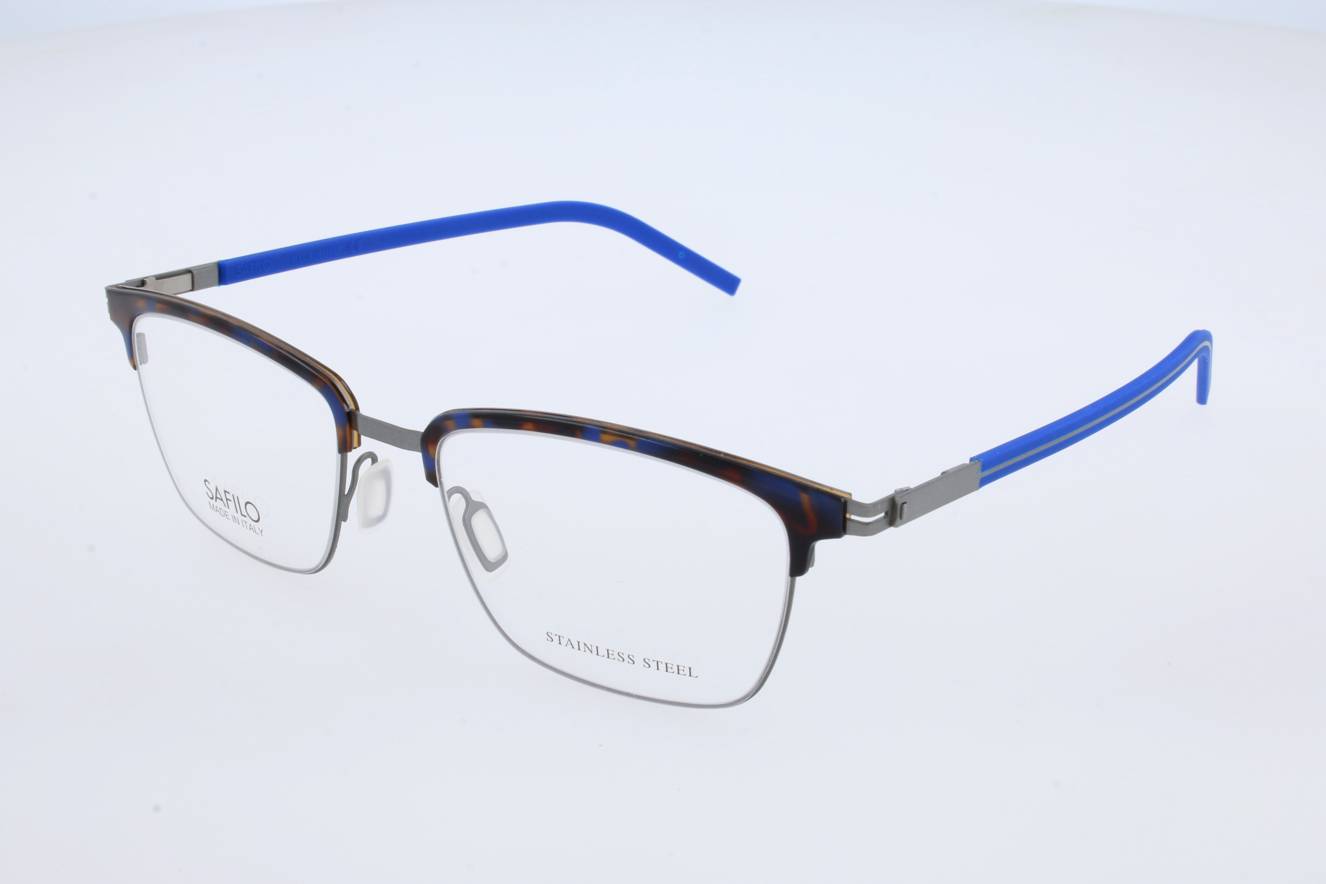 Safilo SA 1076 WM8  