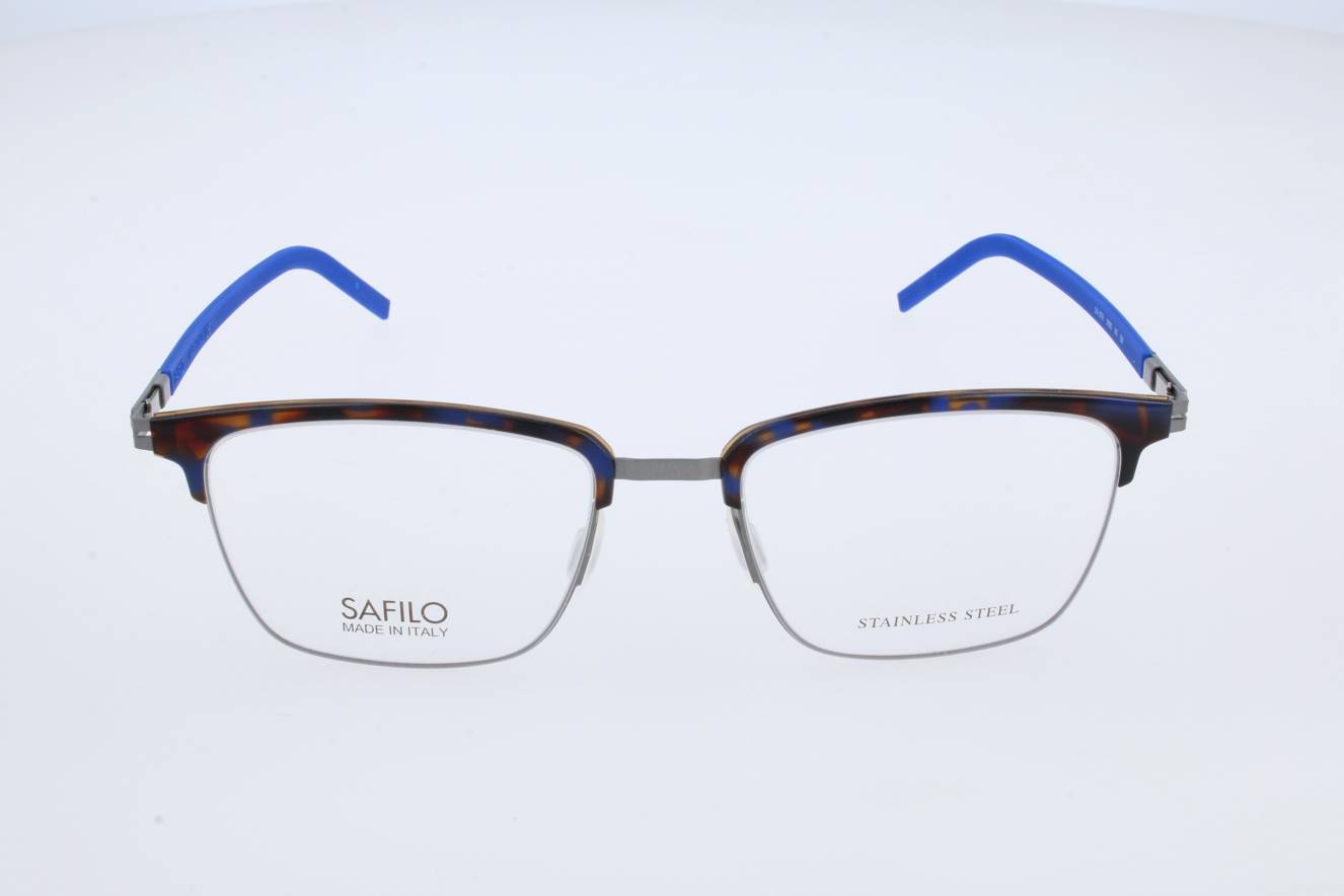Safilo SA 1076 WM8  