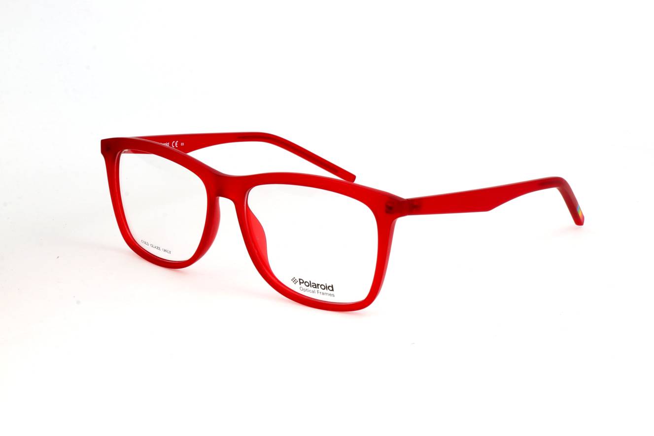 Polaroid PLD D201 Y3U  