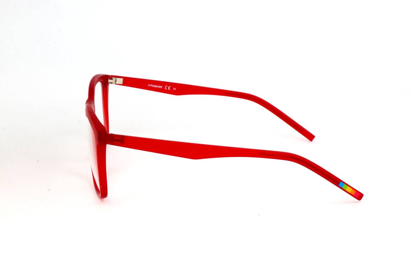 Polaroid PLD D201 Y3U  