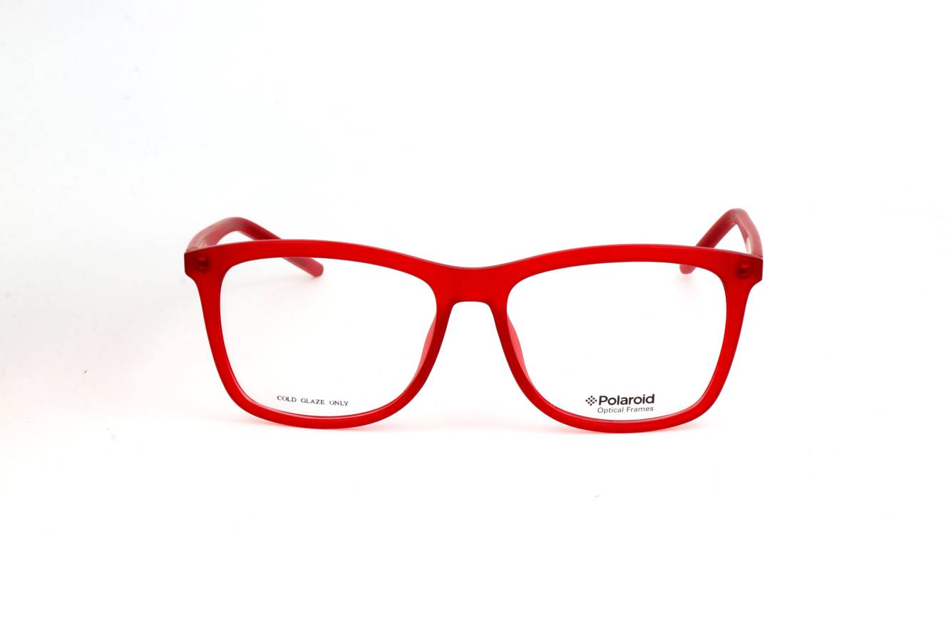 Polaroid PLD D201 Y3U  