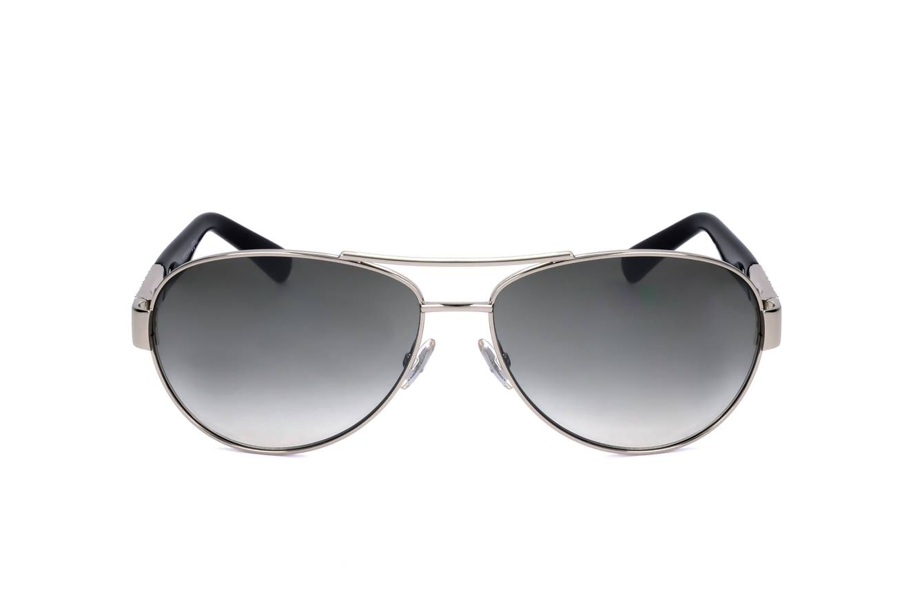 Jimmy Choo BABA/S RZS  