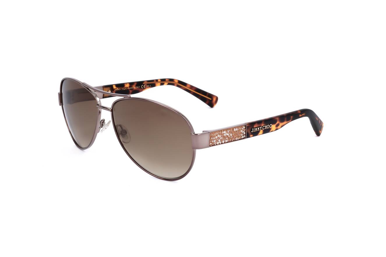 Jimmy Choo BABA/S VUT  