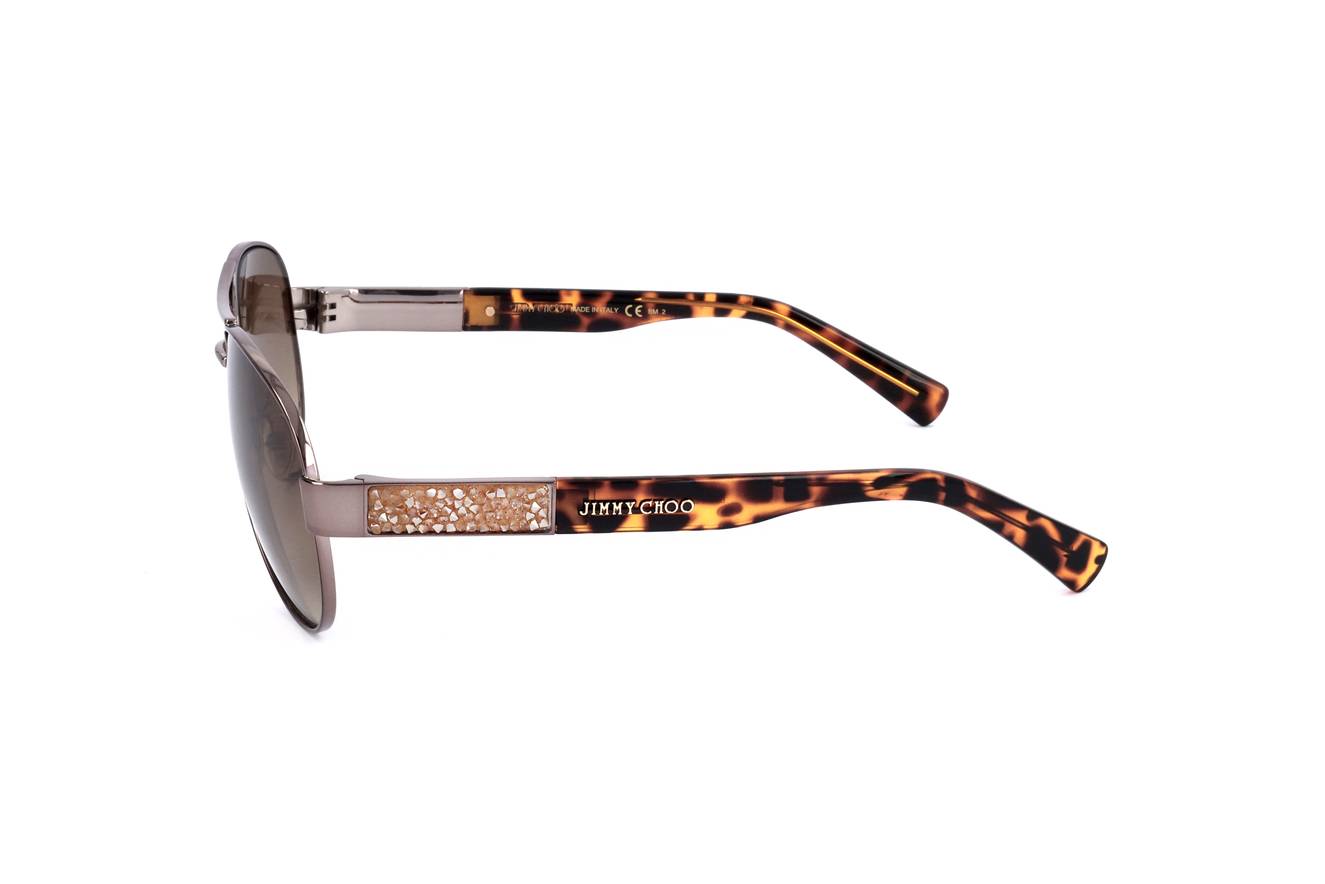 Jimmy Choo BABA/S VUT  