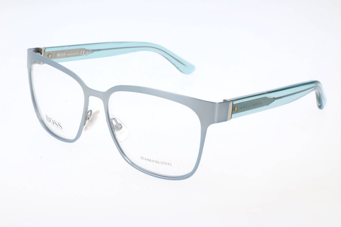 Hugo Boss BOSS 0688 UBS  