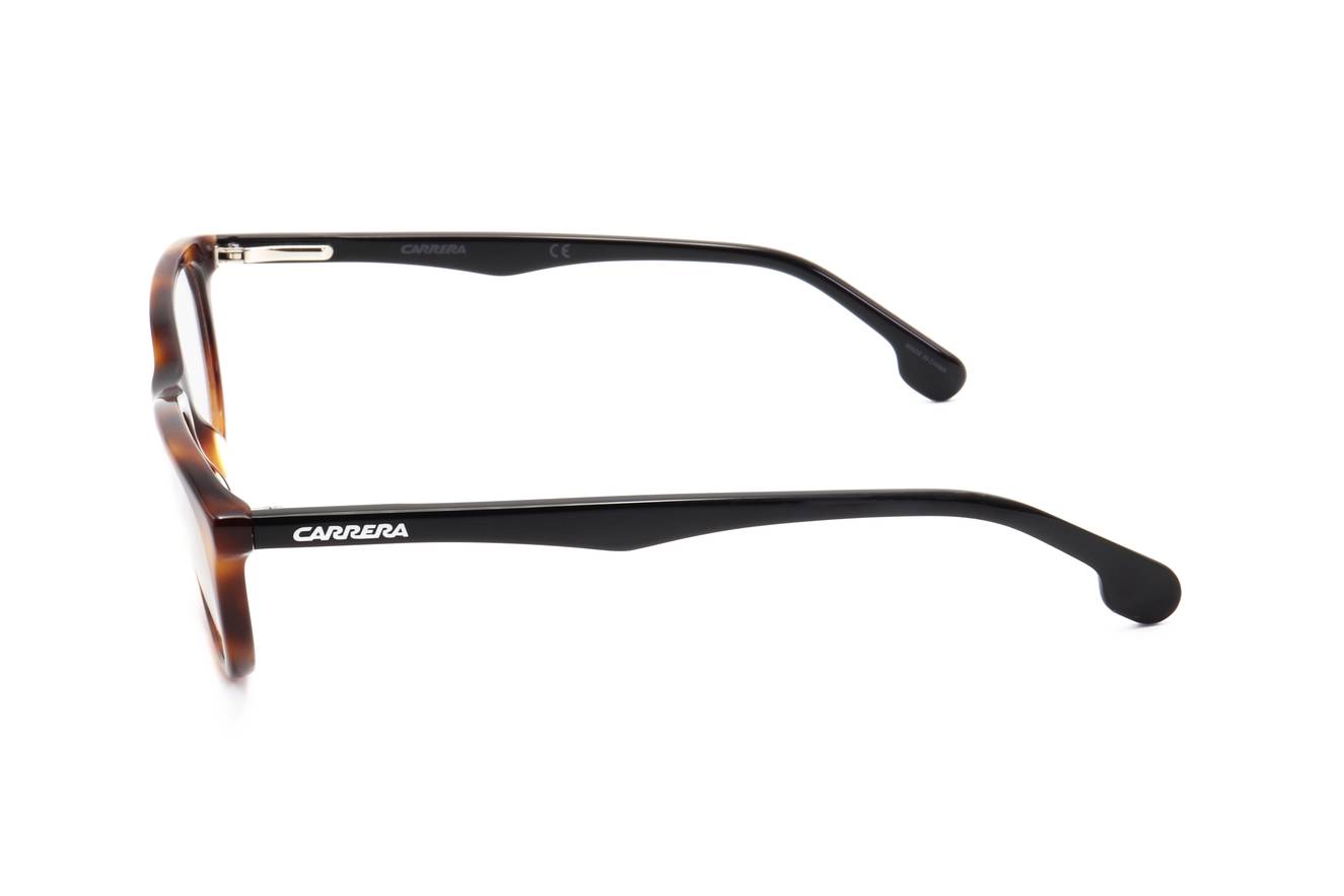 Carrera CARRERINO 67 581  