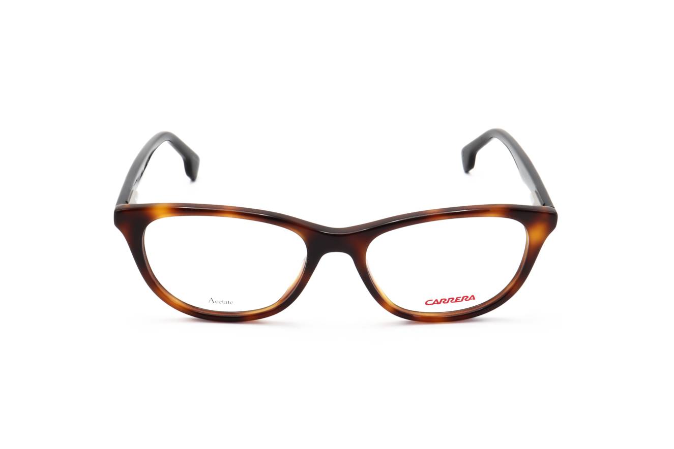 Carrera CARRERINO 67 581  