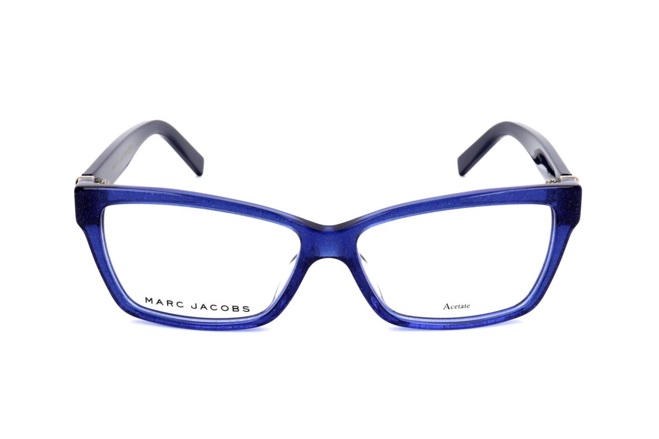 Marc Jacobs MARC 113 OGT  