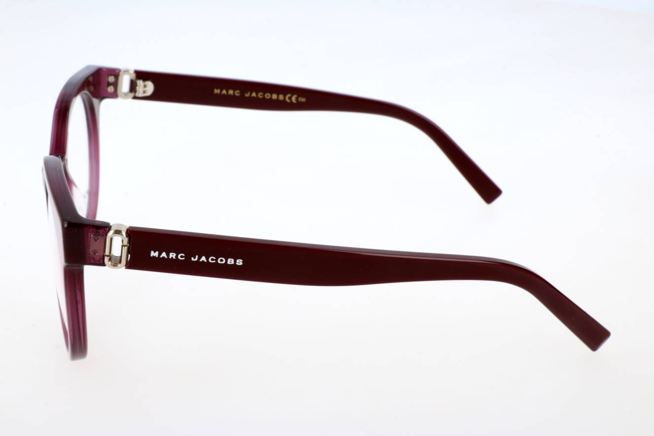 Marc Jacobs MARC 114 OBC  