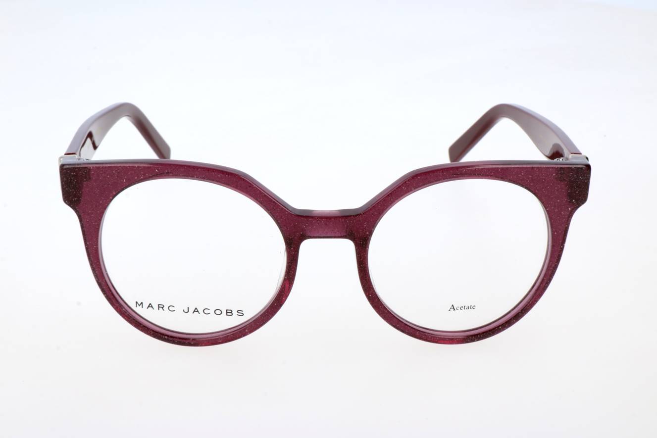 Marc Jacobs MARC 114 OBC  