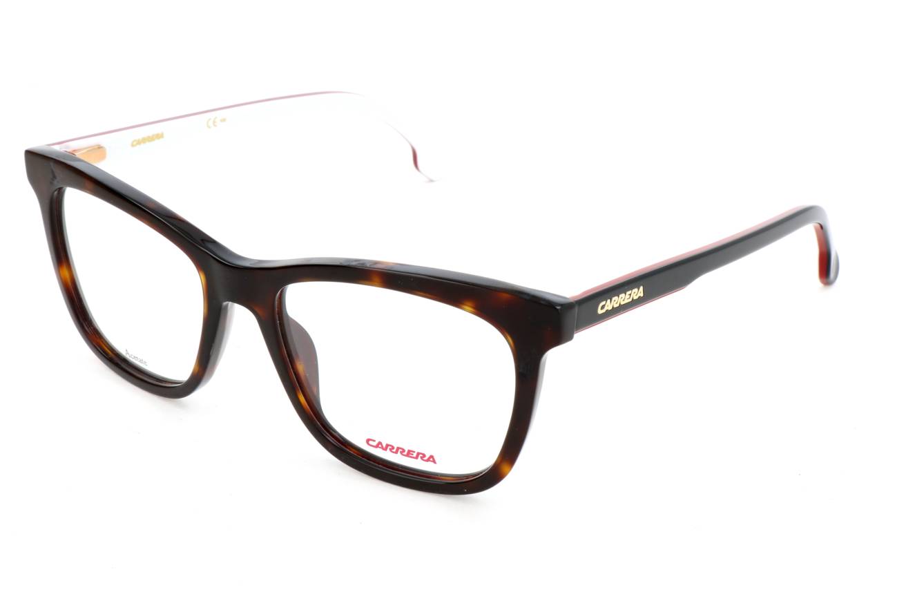 Carrera CARRERA 1107/V 086  