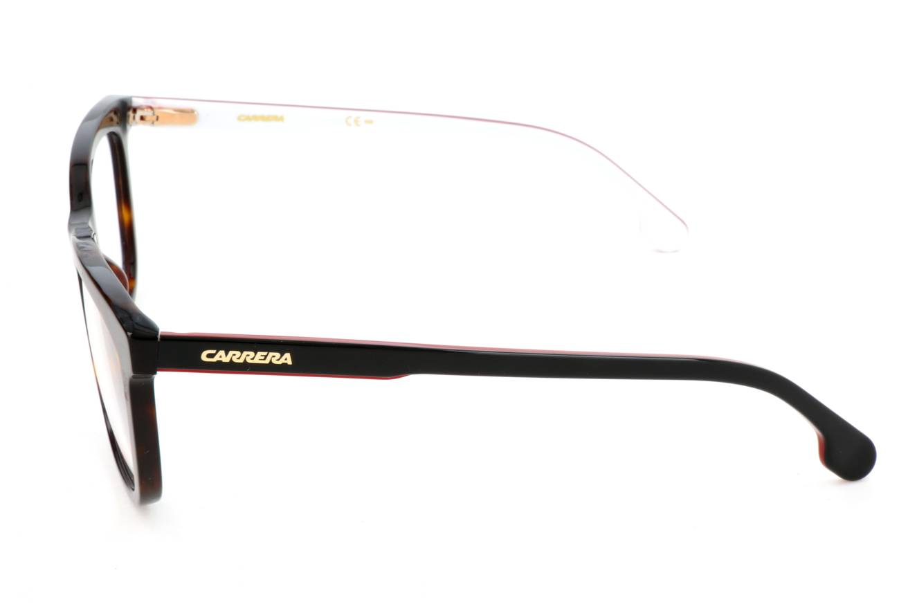 Carrera CARRERA 1107/V 086  