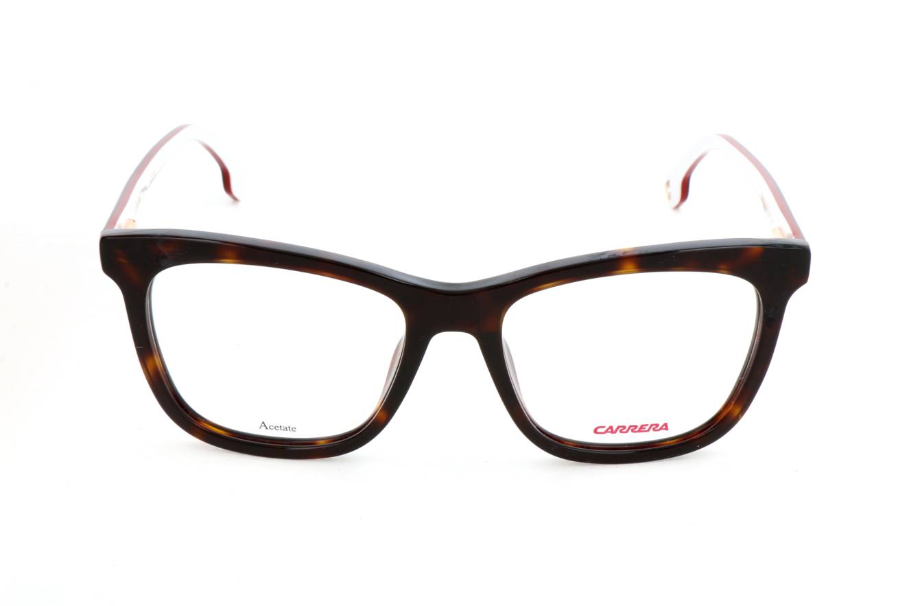 Carrera CARRERA 1107/V 086  