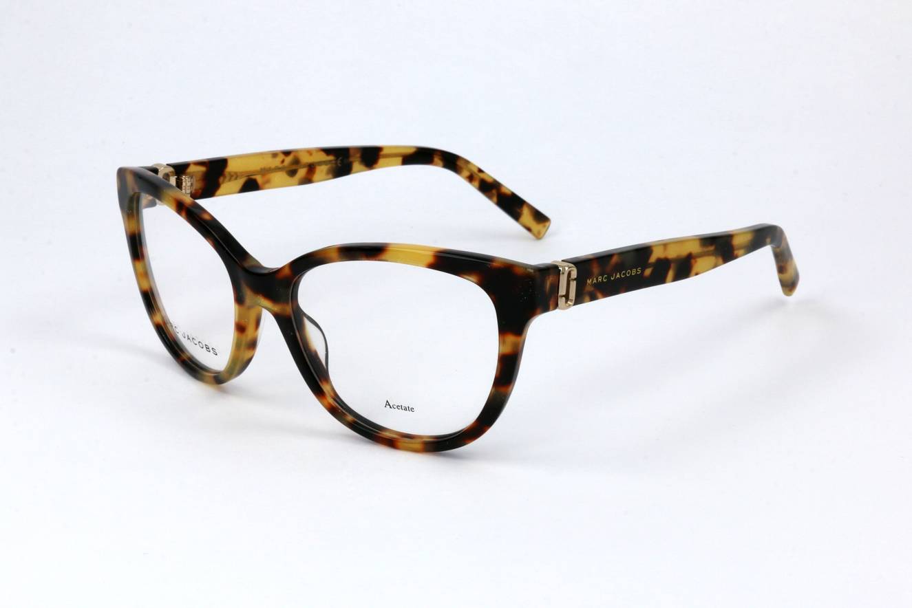 Marc Jacobs MARC 115 O2V  