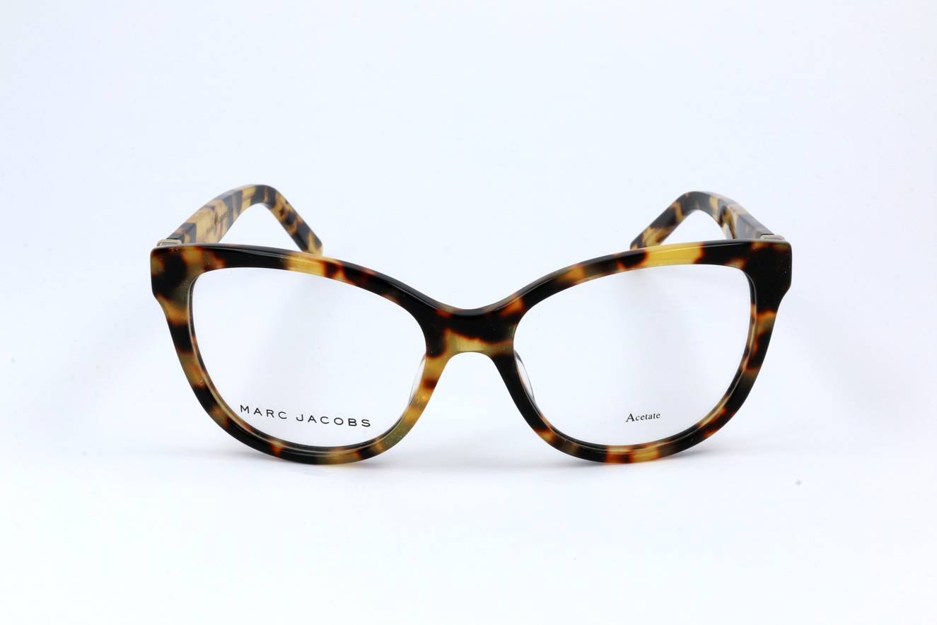 Marc Jacobs MARC 115 O2V  