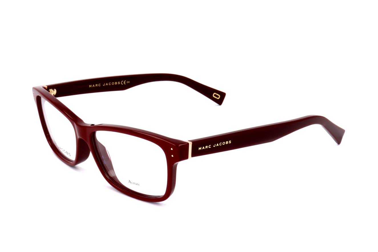 Marc Jacobs MARC 127 OXU  