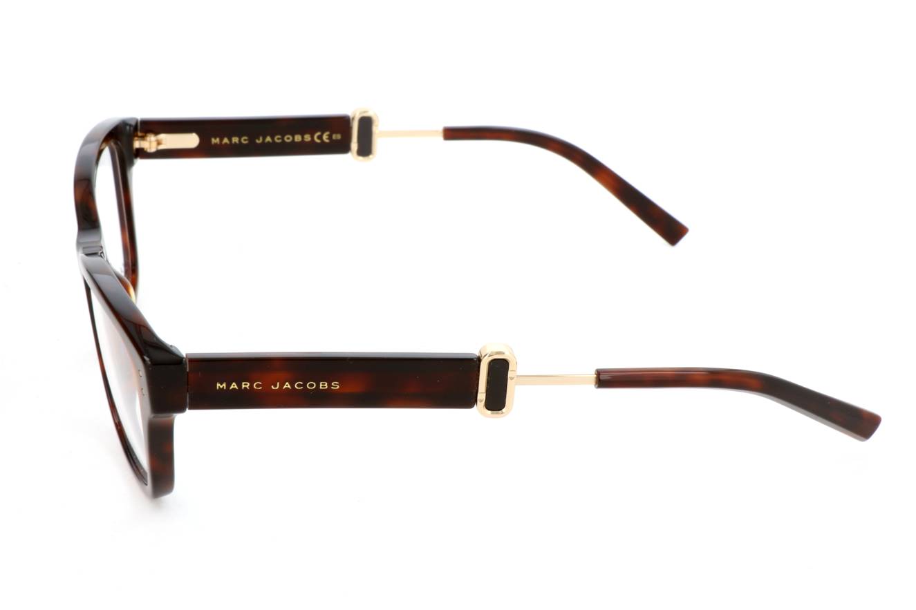 Marc Jacobs MARC 134 ZY1  