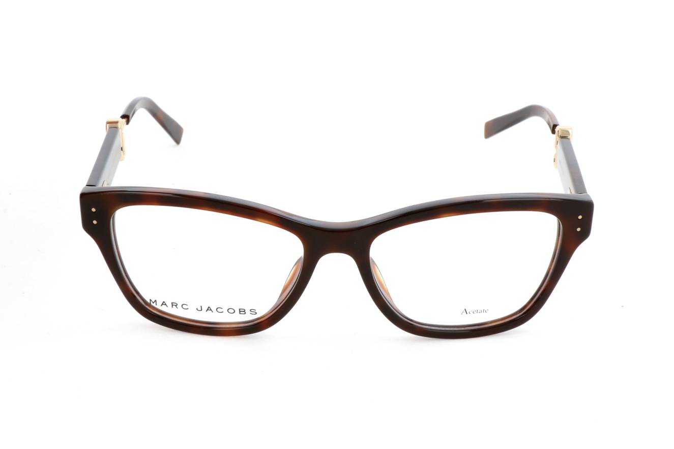 Marc Jacobs MARC 134 ZY1  