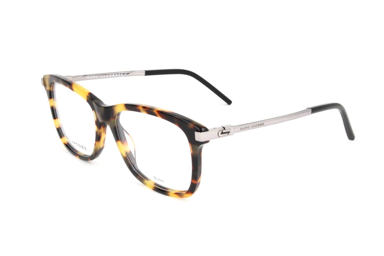 Marc Jacobs MARC 140 VJB  