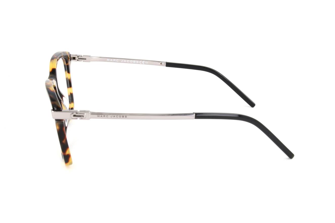 Marc Jacobs MARC 140 VJB  