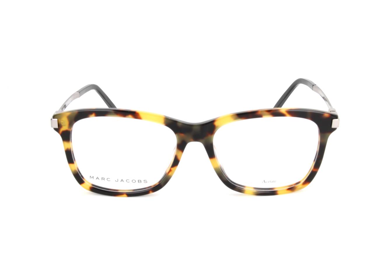 Marc Jacobs MARC 140 VJB  