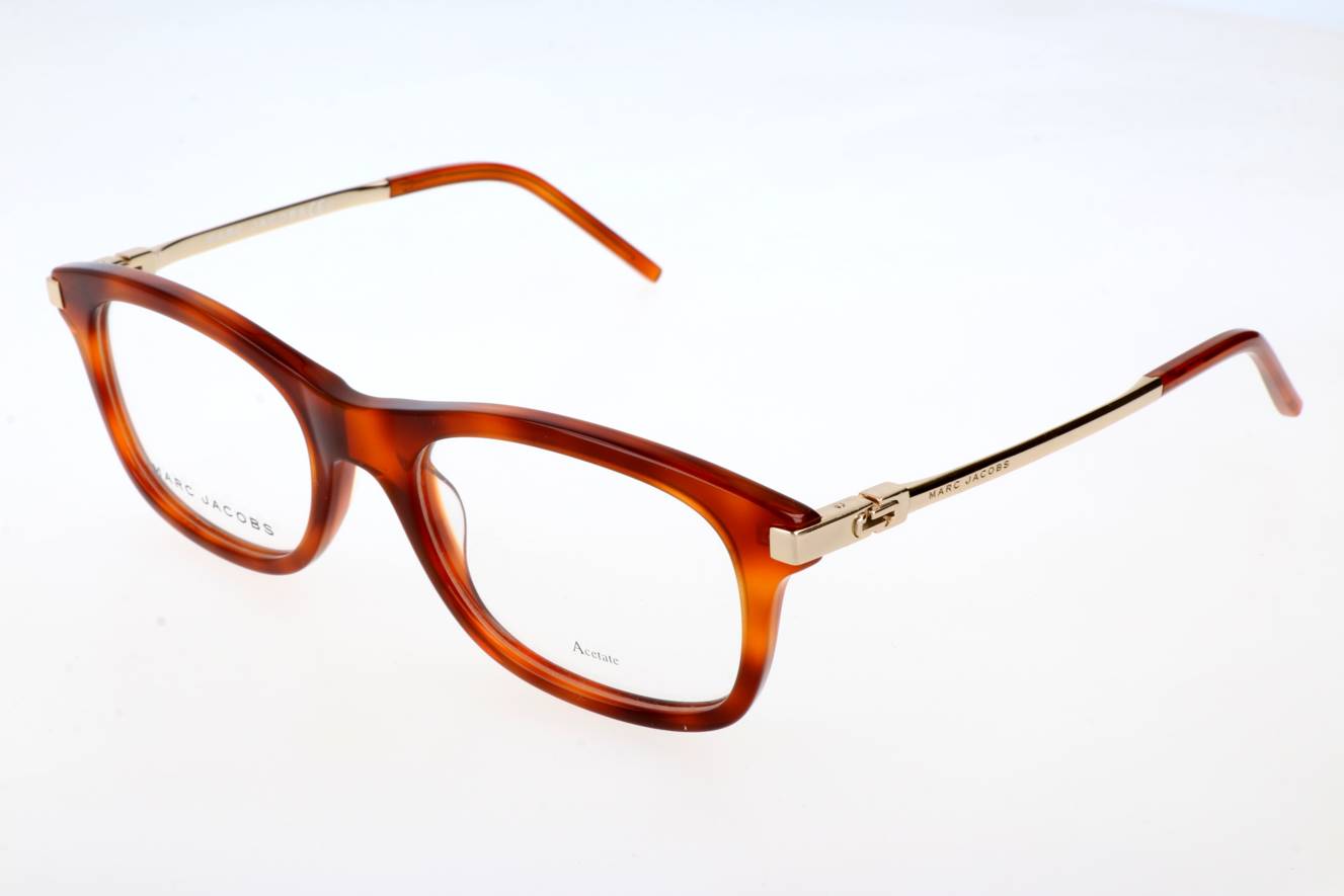 Marc Jacobs MARC 141 CJQ  