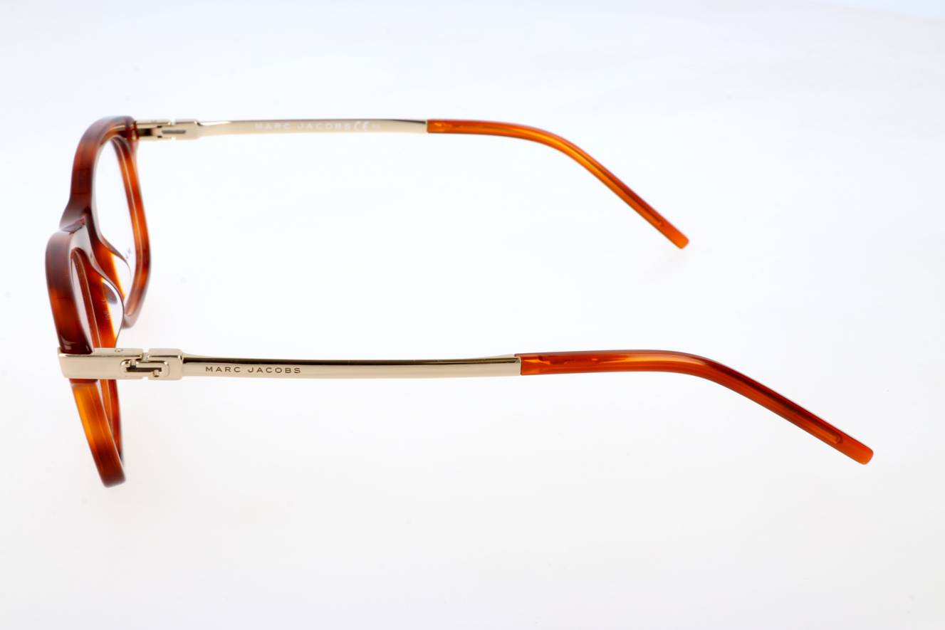 Marc Jacobs MARC 141 CJQ  