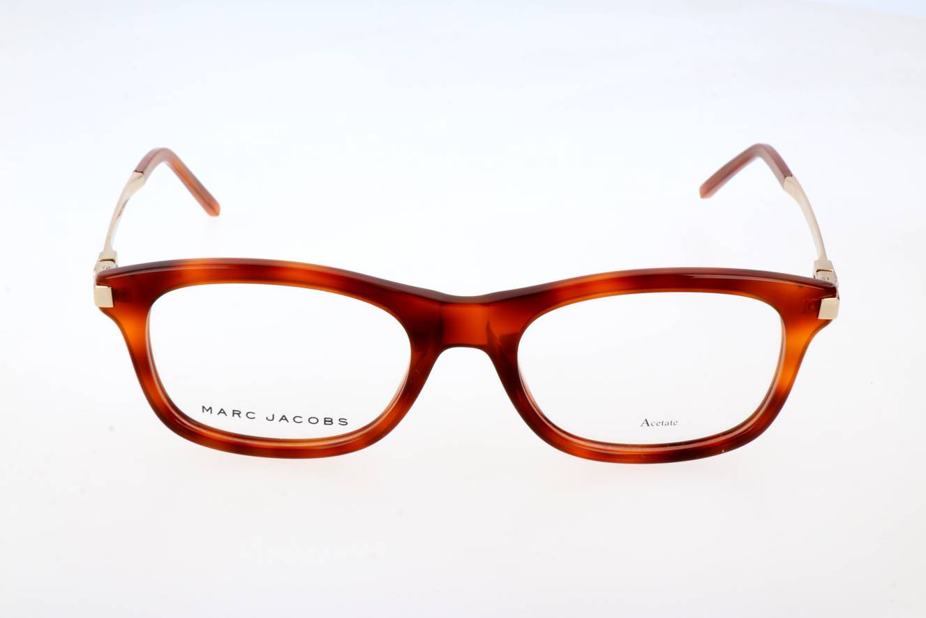 Marc Jacobs MARC 141 CJQ  